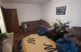 Apartament 3 camere, 70mp, et 4  Micro 12