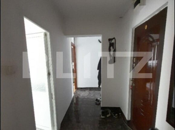 Apartament de vânzare 3 camere Micro 12 - 126877AV | BLITZ Târgoviște | Poza7