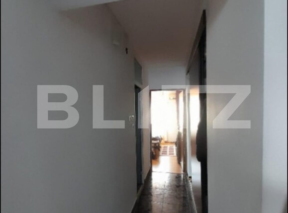 Apartament de vânzare 3 camere Micro 12 - 126877AV | BLITZ Târgoviște | Poza5