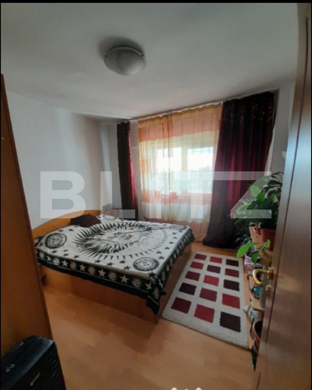 Apartament de vânzare 3 camere Micro 12 - 126877AV | BLITZ Târgoviște | Poza3