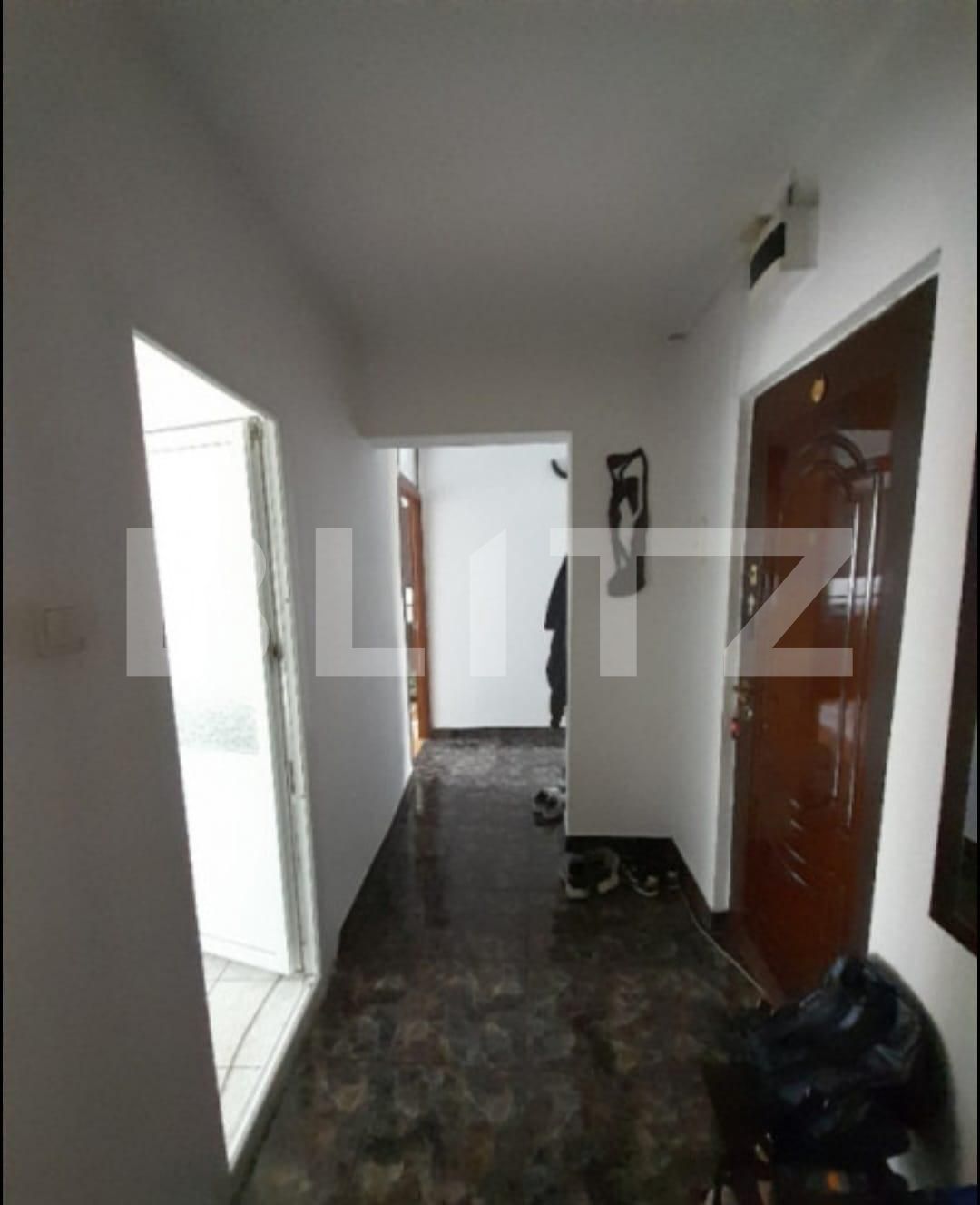 Apartament de vânzare 3 camere Micro 12 - 126877AV | BLITZ Târgoviște | Poza7