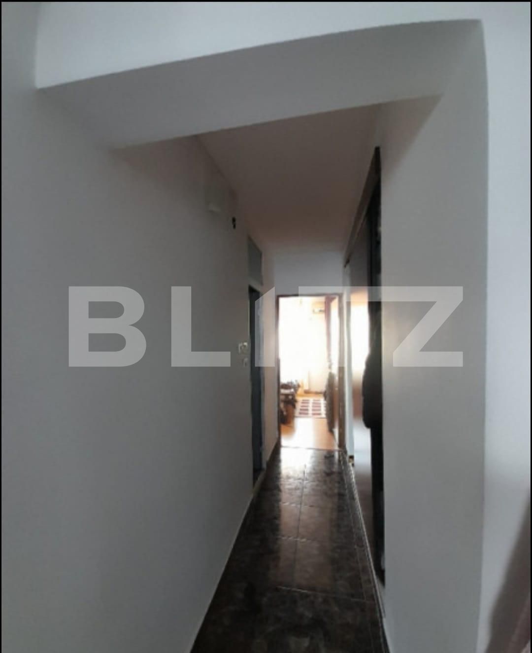Apartament de vânzare 3 camere Micro 12 - 126877AV | BLITZ Târgoviște | Poza5