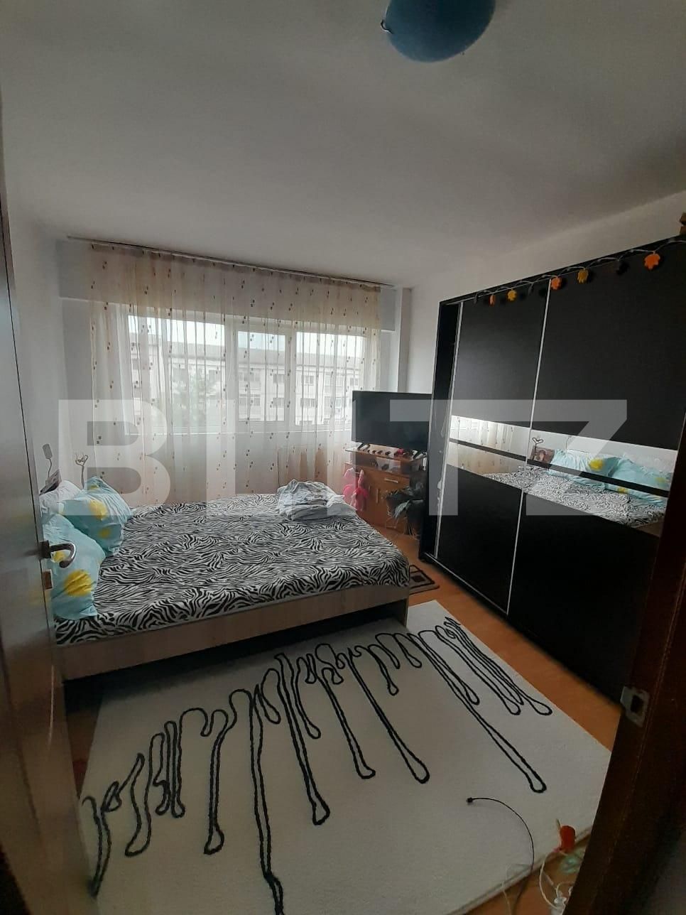 Apartament de vânzare 3 camere Micro 12 - 126877AV | BLITZ Târgoviște | Poza4
