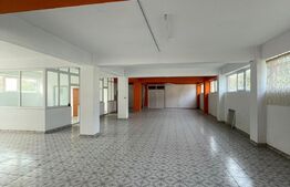 Spatiu comericial, 1360mp, Complex de Natatie