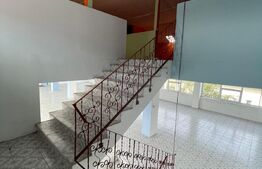 Spatiu comericial, 1360mp, Complex de Natatie