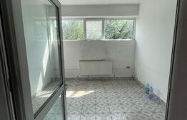 Spatiu comericial, 1360mp, Complex de Natatie