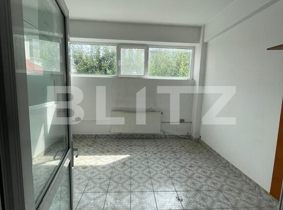 Spațiu comercial de închiriat Centura - 127014SIC | BLITZ Târgoviște | Poza6
