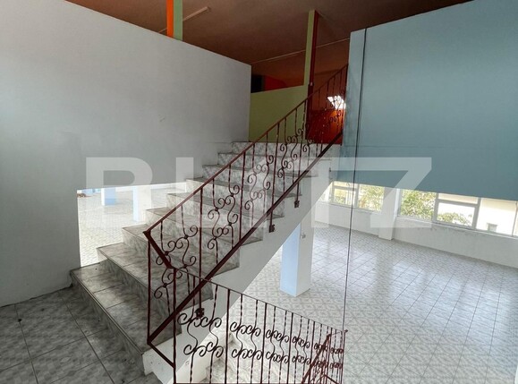 Spațiu comercial de închiriat Centura - 127014SIC | BLITZ Târgoviște | Poza10