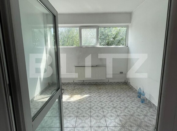 Spațiu comercial de închiriat Centura - 127014SIC | BLITZ Târgoviște | Poza5