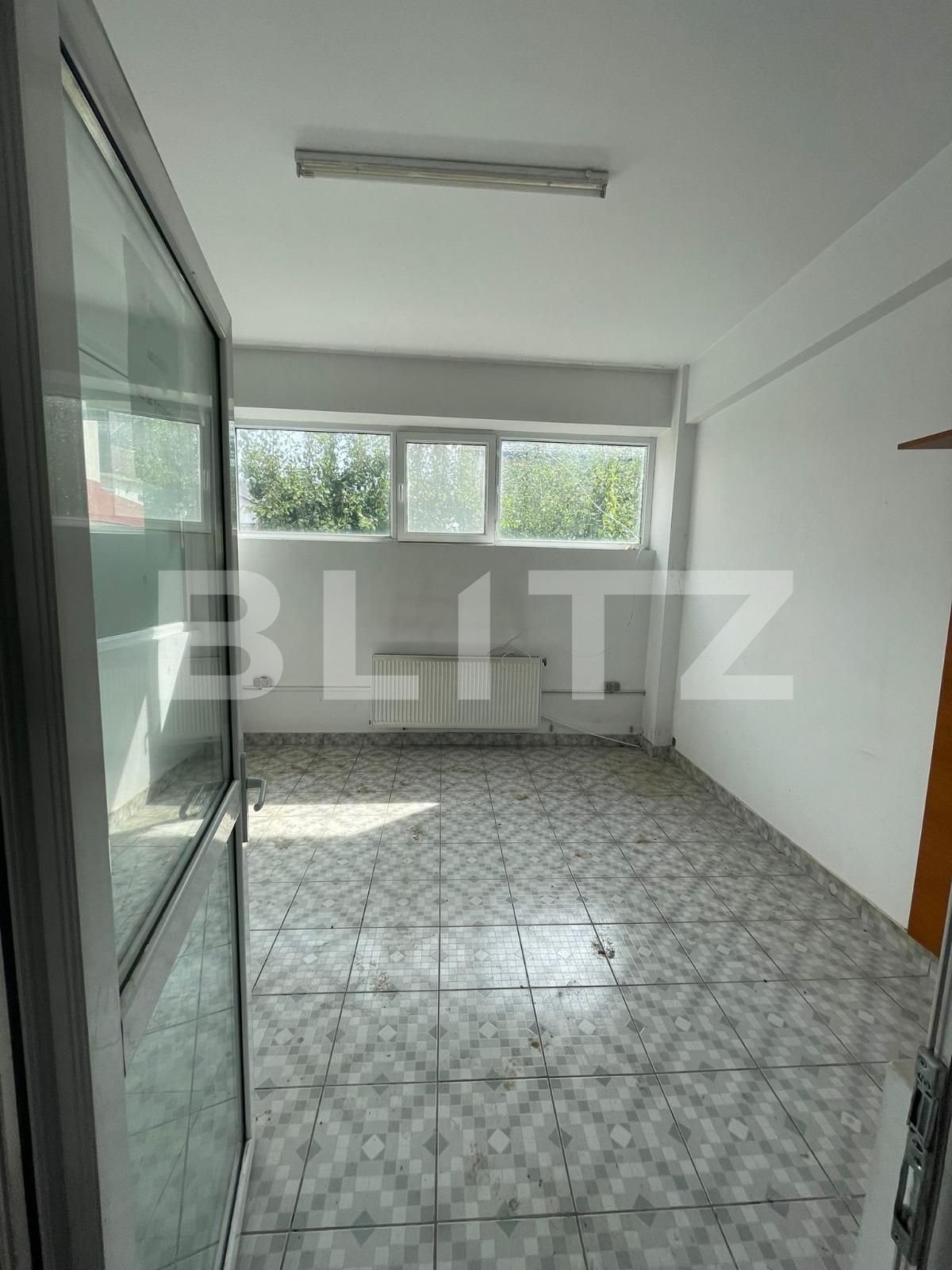 Spațiu comercial de închiriat Centura - 127014SIC | BLITZ Târgoviște | Poza6