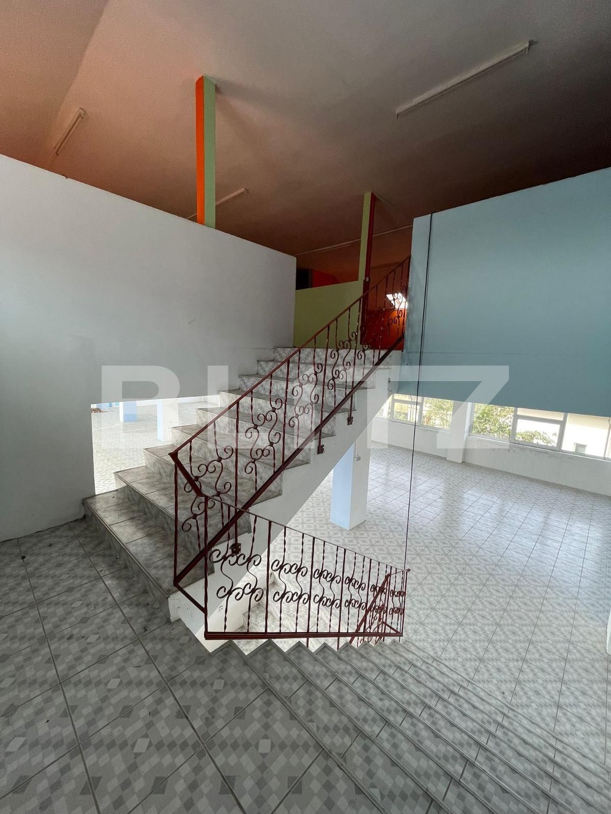 Spațiu comercial de închiriat Centura - 127014SIC | BLITZ Târgoviște | Poza10