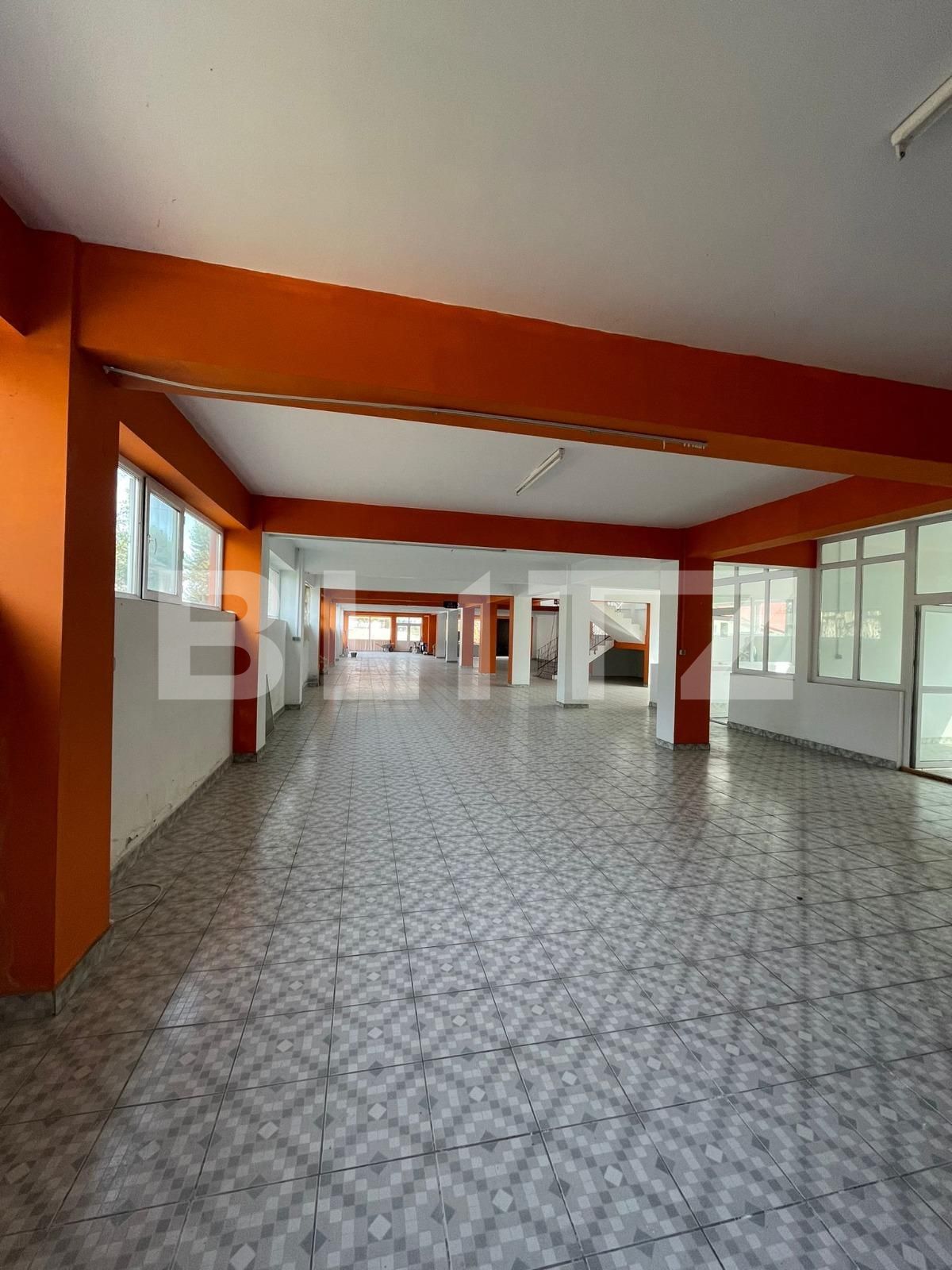 Spațiu comercial de închiriat Centura - 127014SIC | BLITZ Târgoviște | Poza4