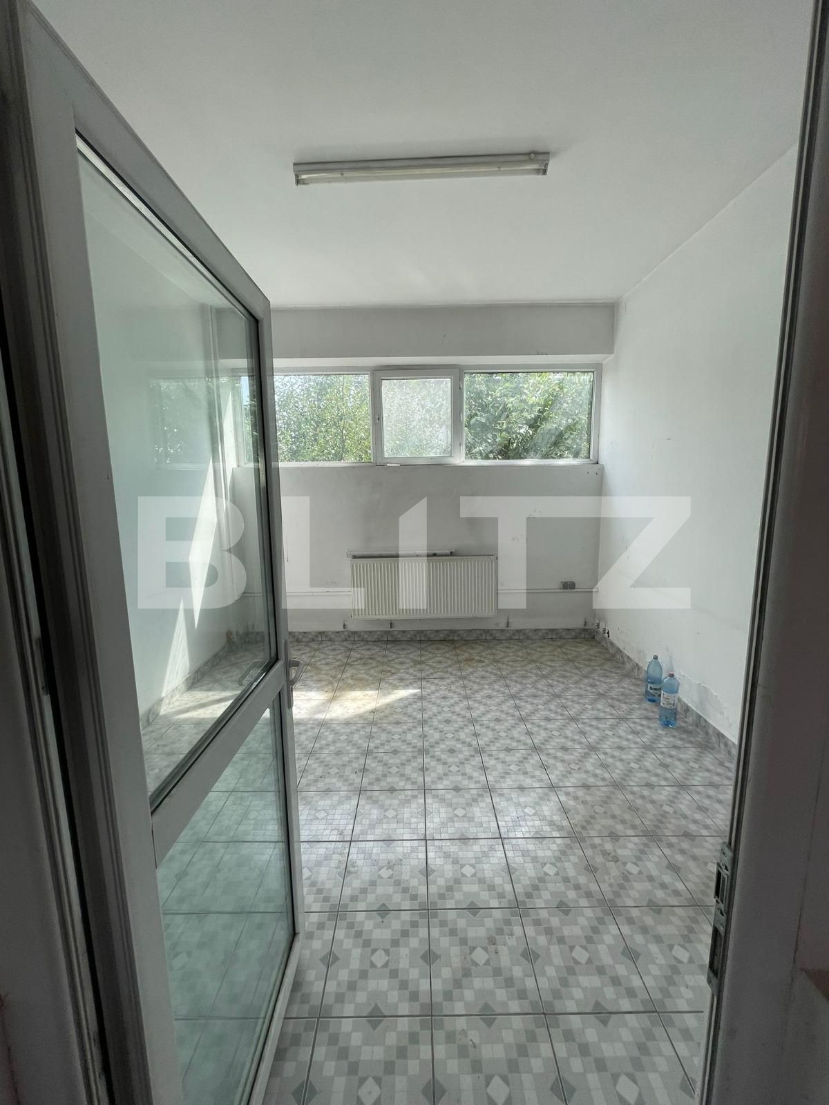 Spațiu comercial de închiriat Centura - 127014SIC | BLITZ Târgoviște | Poza5