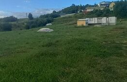 Teren intravilan, 1400 mp, Aleea manastirii