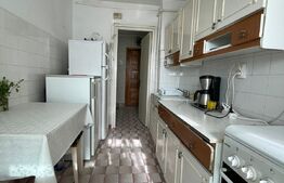 Apartament 2 camere ,50 mp, balcon, zona Micro 6