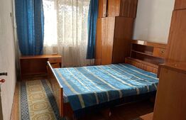 Apartament 2 camere ,50 mp, balcon, zona Micro 6