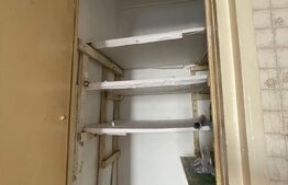 Apartament 2 camere ,50 mp, balcon, zona Micro 6