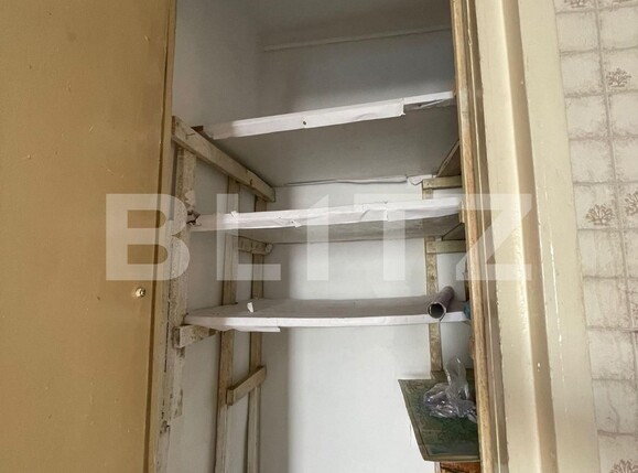 Apartament de închiriat 2 camere Micro 6 - 127126AI | BLITZ Târgoviște | Poza8