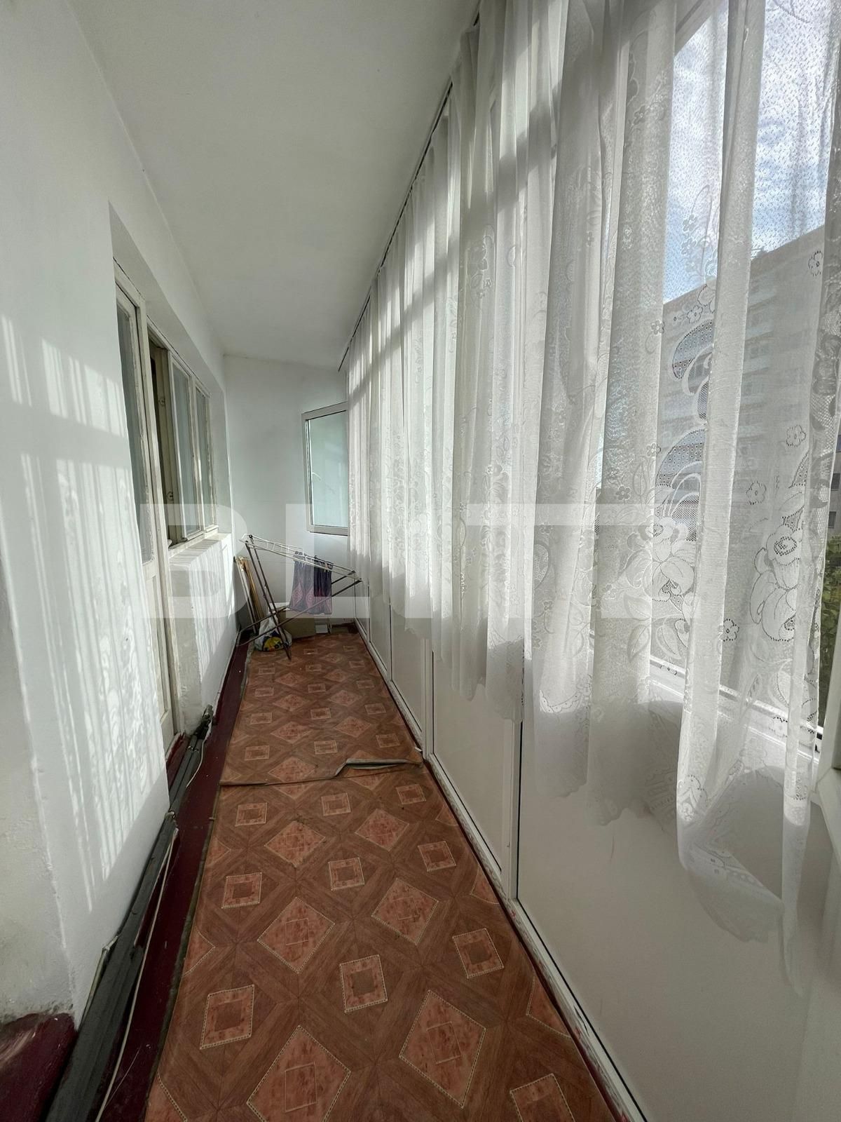 Apartament de închiriat 2 camere Micro 6 - 127126AI | BLITZ Târgoviște | Poza6