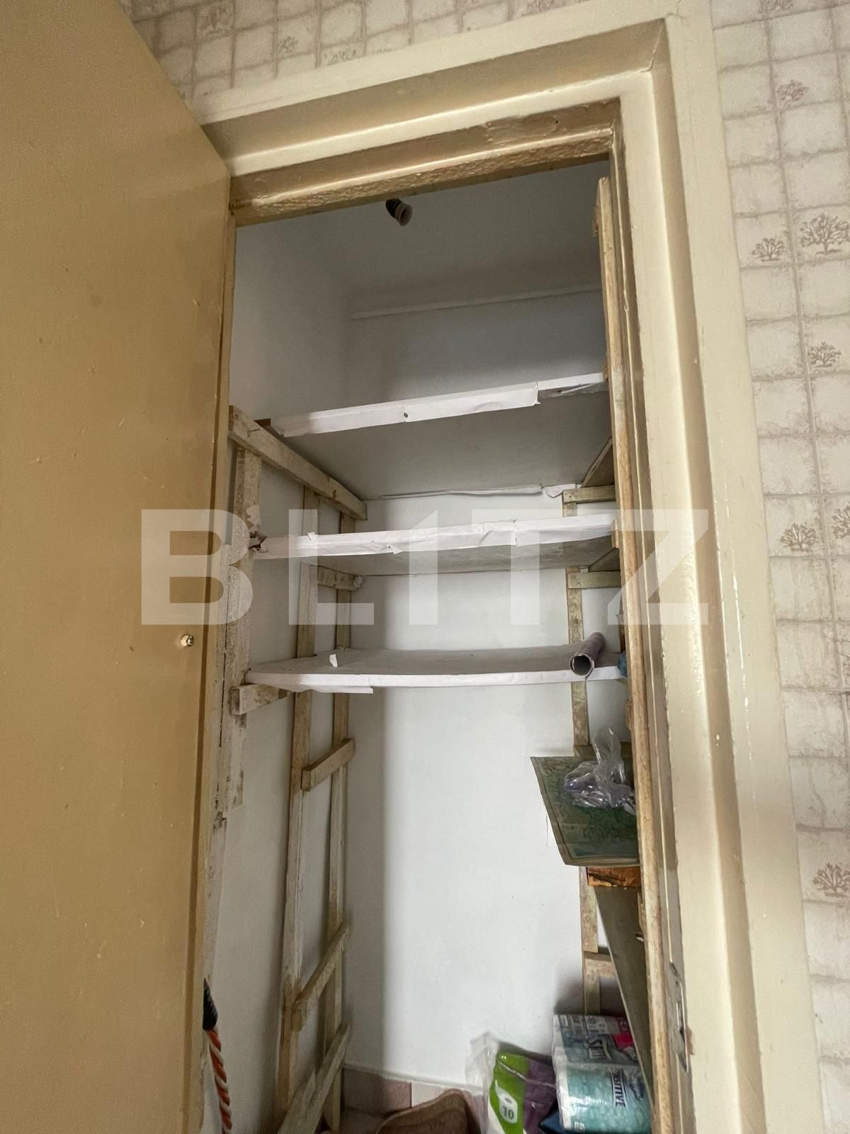 Apartament de închiriat 2 camere Micro 6 - 127126AI | BLITZ Târgoviște | Poza8