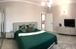 Vila noua 180 mp, teren 620 mp, zona Exterior Vest 