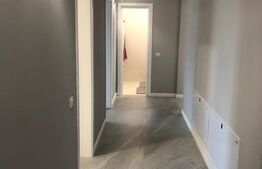 Vila noua 180 mp, teren 620 mp, zona Exterior Vest 