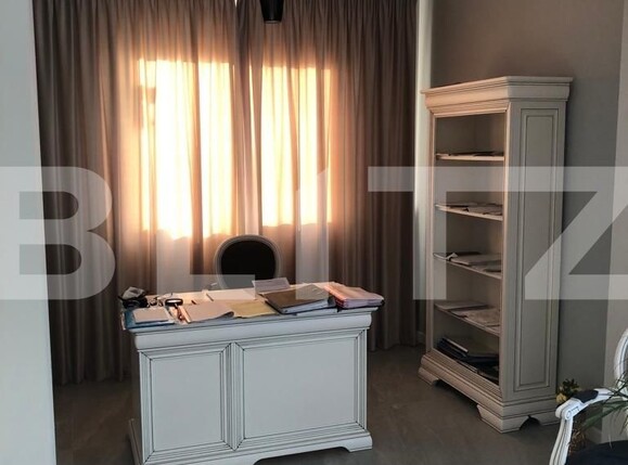 Casa de vânzare 4 camere Exterior Vest - 127143CV | BLITZ Târgoviște | Poza13