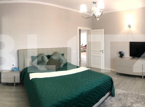 Casa de vânzare 4 camere Exterior Vest - 127143CV | BLITZ Târgoviște | Poza11