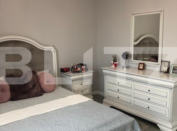 Casa de vânzare 4 camere Exterior Vest - 127143CV | BLITZ Târgoviște | Poza15