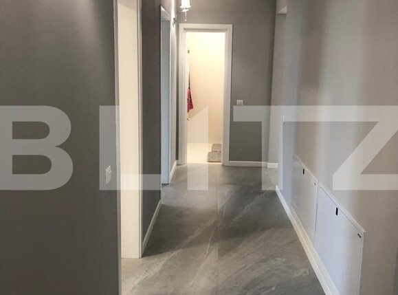 Casa de vânzare 4 camere Exterior Vest - 127143CV | BLITZ Târgoviște | Poza7