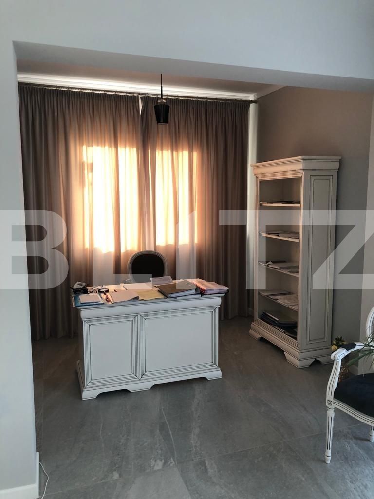 Casa de vânzare 4 camere Exterior Vest - 127143CV | BLITZ Târgoviște | Poza13