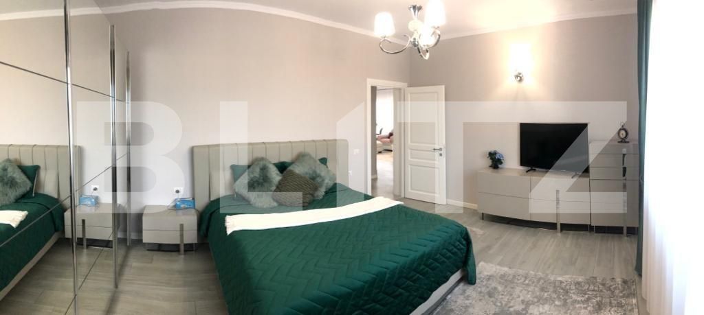 Casa de vânzare 4 camere Exterior Vest - 127143CV | BLITZ Târgoviște | Poza11