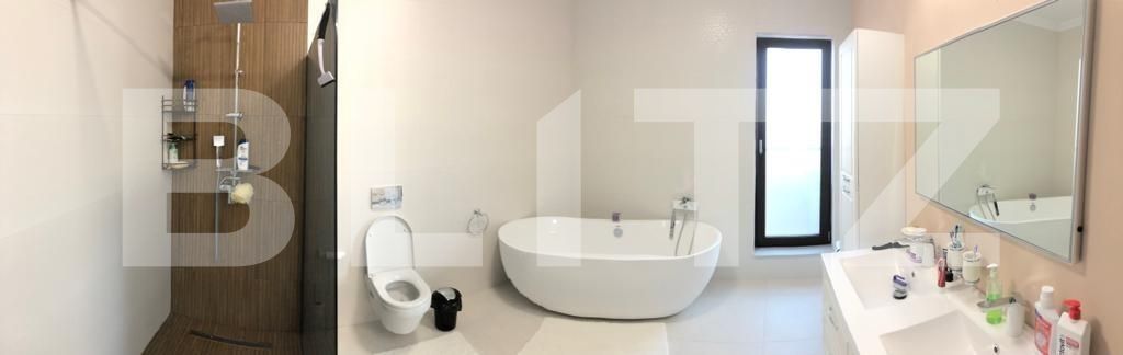 Casa de vânzare 4 camere Exterior Vest - 127143CV | BLITZ Târgoviște | Poza9