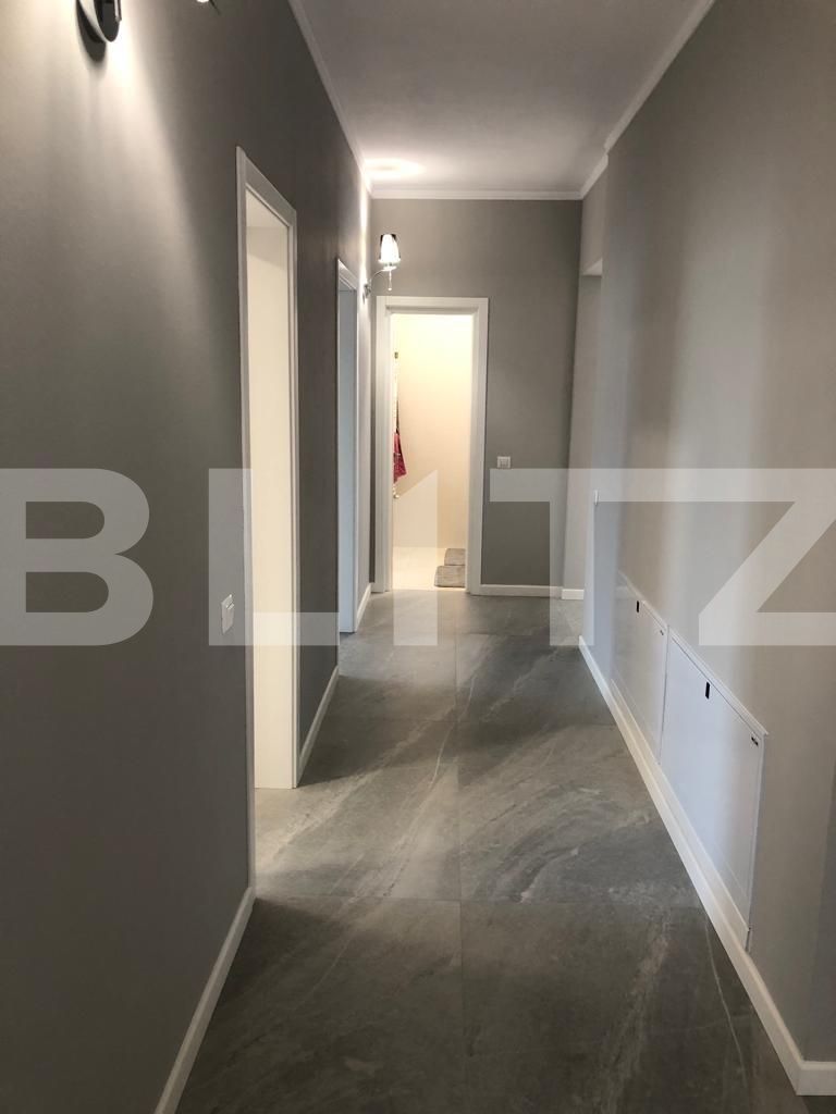Casa de vânzare 4 camere Exterior Vest - 127143CV | BLITZ Târgoviște | Poza7