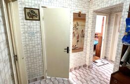 Apartament 2 camere,50mp,Bulevardul Unirii