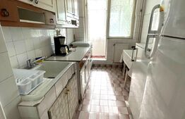 Apartament 2 camere,50mp,Bulevardul Unirii