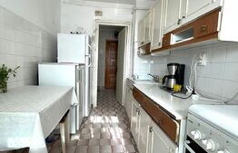 Apartament 2 camere,50mp,Bulevardul Unirii