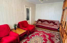 Apartament 2 camere,50mp,Bulevardul Unirii