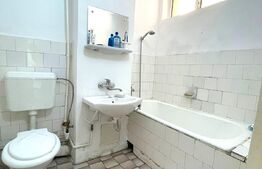 Apartament 2 camere,50mp,Bulevardul Unirii