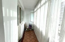 Apartament 2 camere,50mp,Bulevardul Unirii