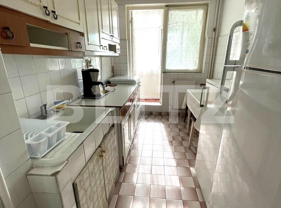 Apartament de vânzare 2 camere Micro 6 - 127157AV | BLITZ Târgoviște | Poza5