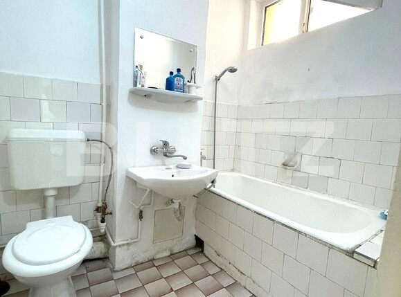 Apartament de vânzare 2 camere Micro 6 - 127157AV | BLITZ Târgoviște | Poza8