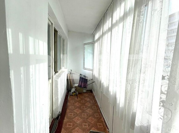 Apartament de vânzare 2 camere Micro 6 - 127157AV | BLITZ Târgoviște | Poza7