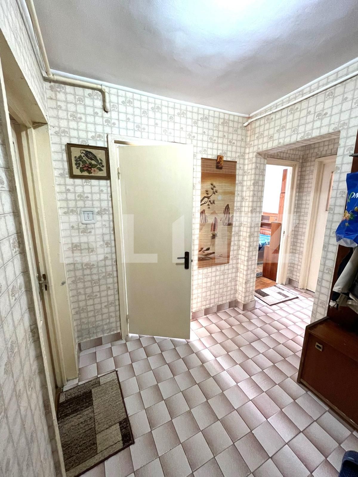 Apartament de vânzare 2 camere Micro 6 - 127157AV | BLITZ Târgoviște | Poza4