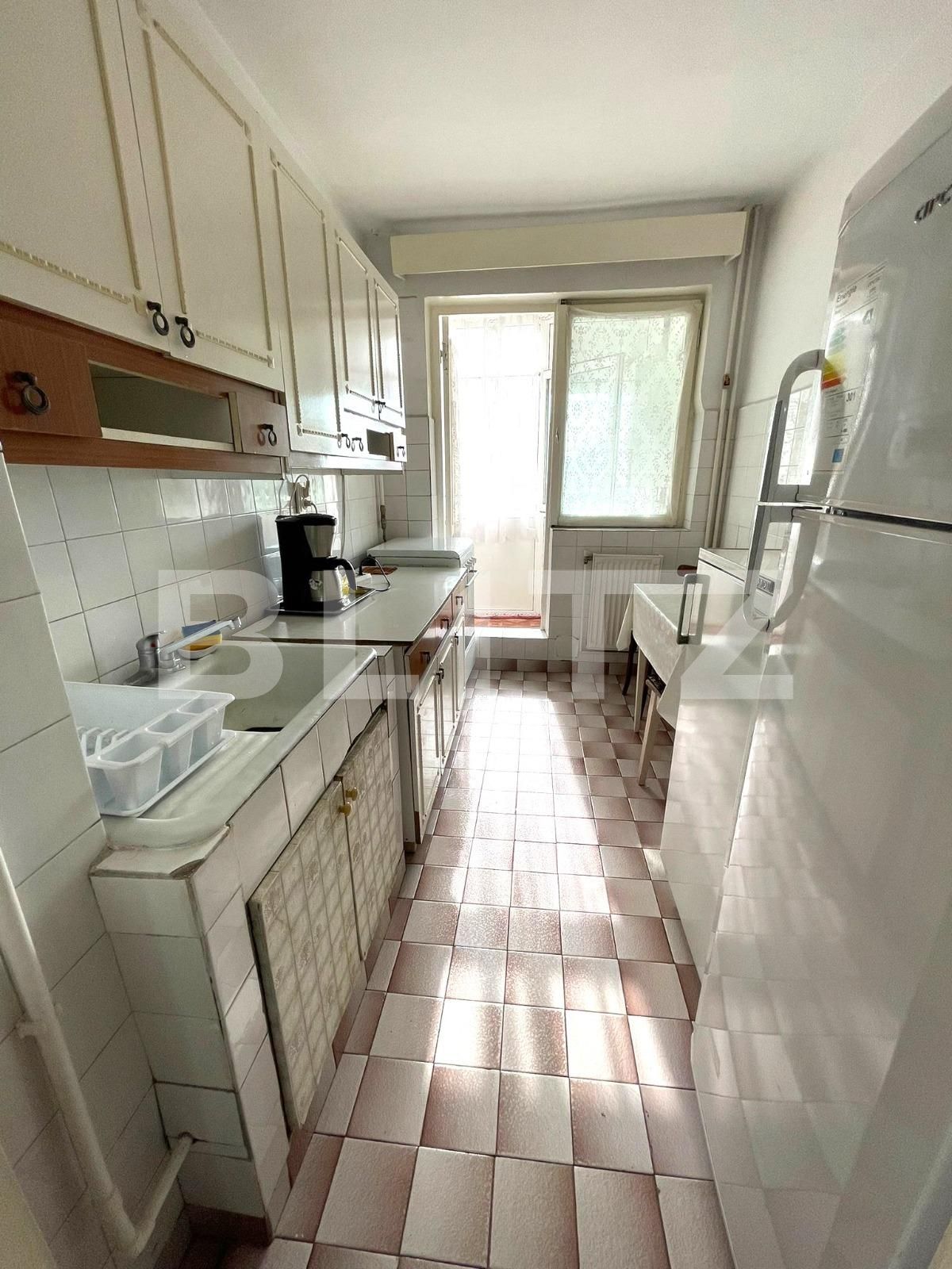 Apartament de vânzare 2 camere Micro 6 - 127157AV | BLITZ Târgoviște | Poza5