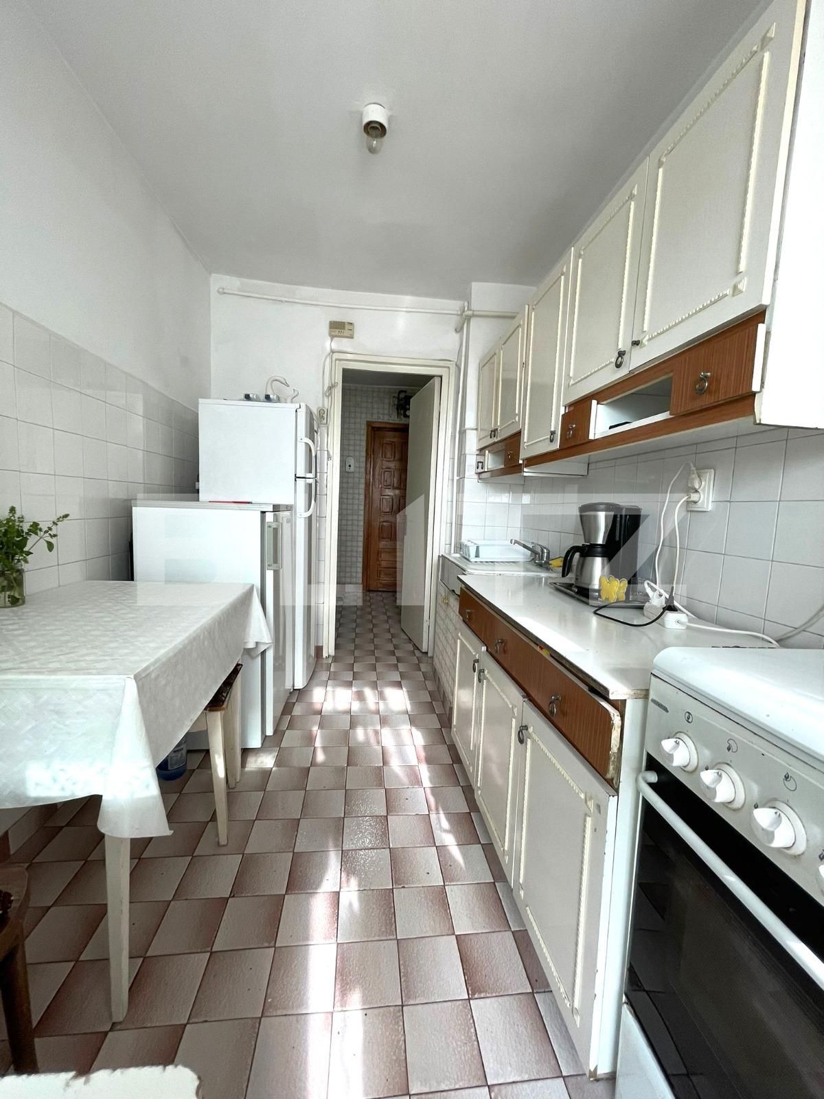 Apartament de vânzare 2 camere Micro 6 - 127157AV | BLITZ Târgoviște | Poza6