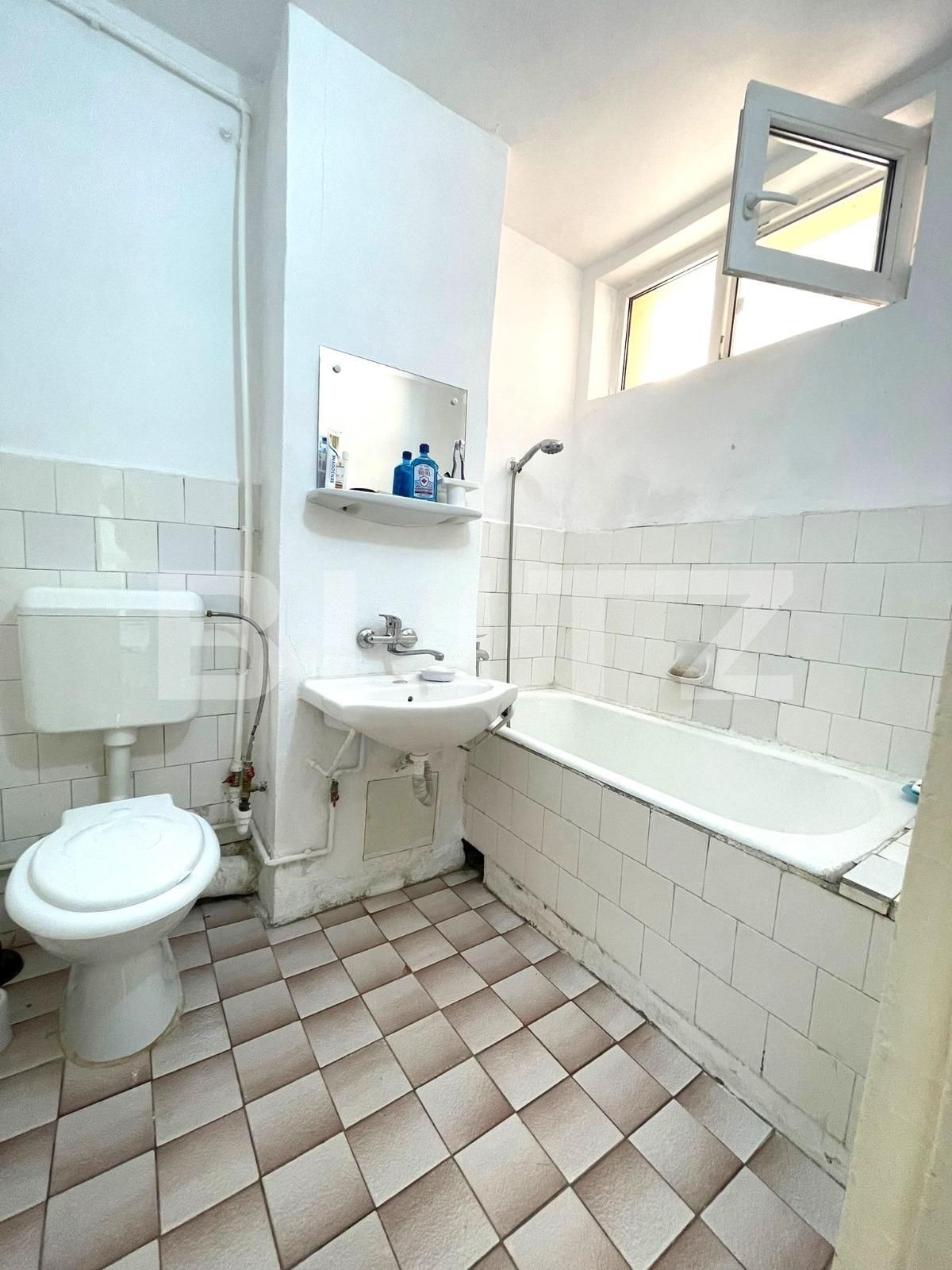 Apartament de vânzare 2 camere Micro 6 - 127157AV | BLITZ Târgoviște | Poza8