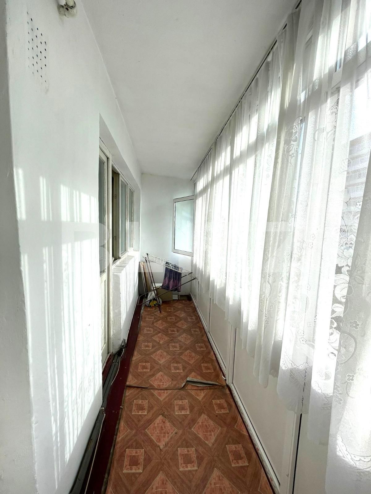 Apartament de vânzare 2 camere Micro 6 - 127157AV | BLITZ Târgoviște | Poza7