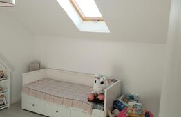 Casă modernă mobilată și utilată lux Valea Voievozilor