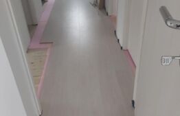 Casă modernă mobilată și utilată lux Valea Voievozilor